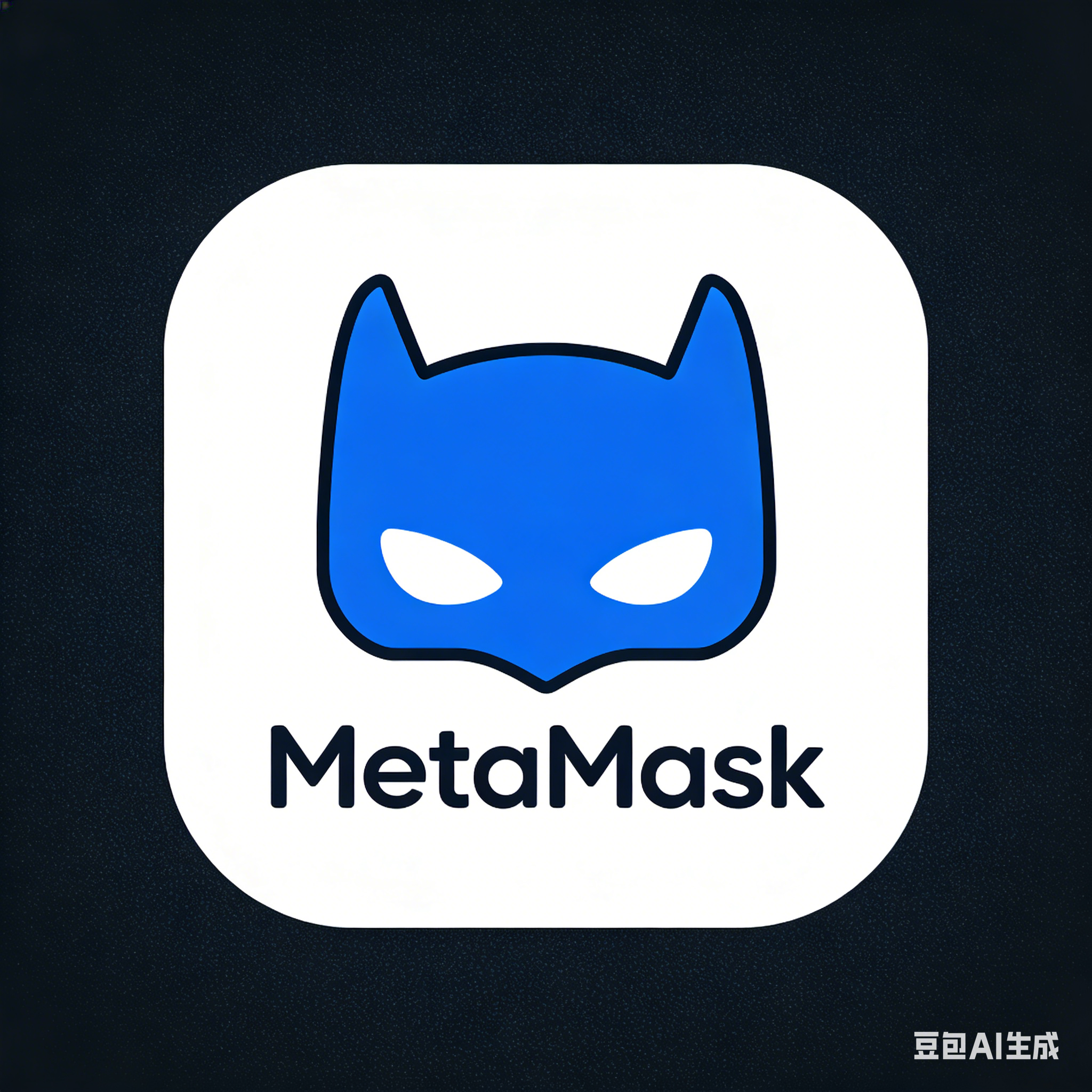 MetaMask钱包使用教程