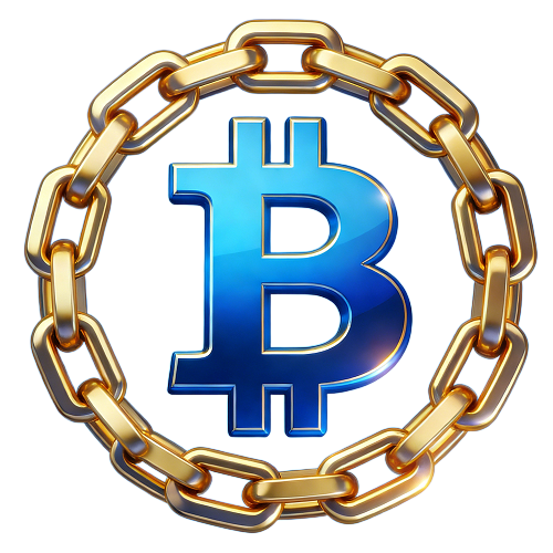 Tokenim钱包指南 Logo